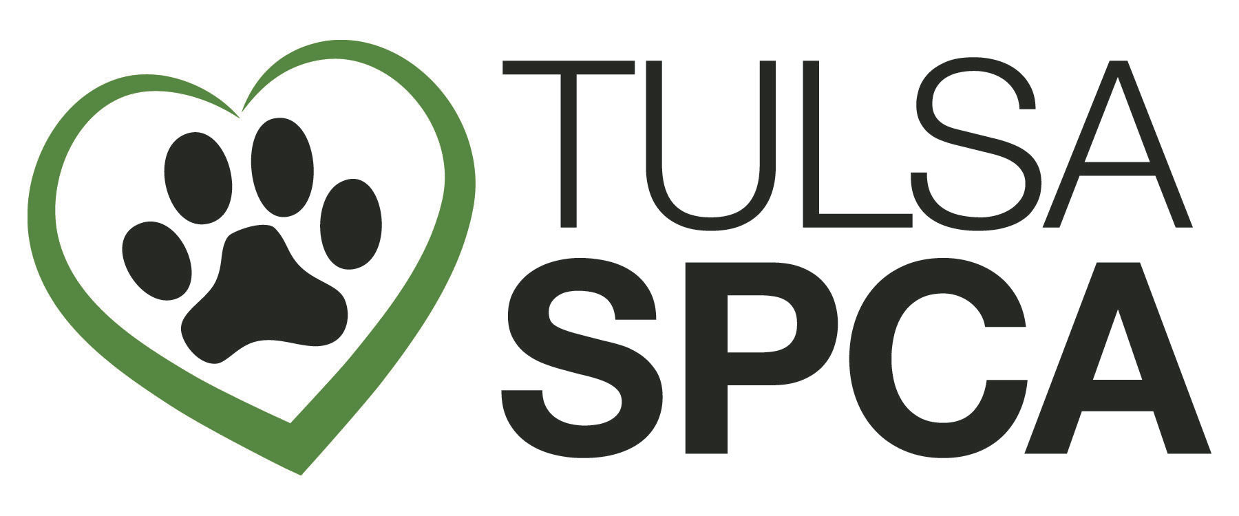 Tulsa SPCA